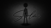 SOLA - Home